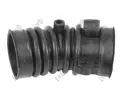 LORO Sac� hadice vzduchov�ho filtru LOR 030-028-002, 030-028-002