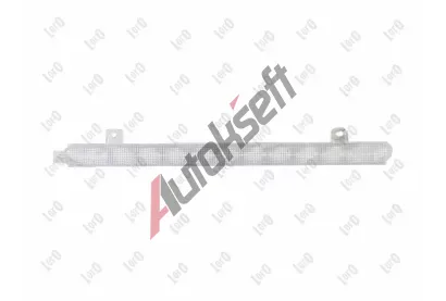 LORO Pdavn brzdov svtlo LOR 032-01-870, 032-01-870