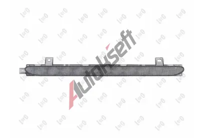 LORO Pdavn brzdov svtlo LOR 032-01-870S, 032-01-870S