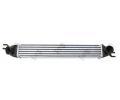 Chladi vzduchu intercooler LORO ‐ LOR 032-018-0001