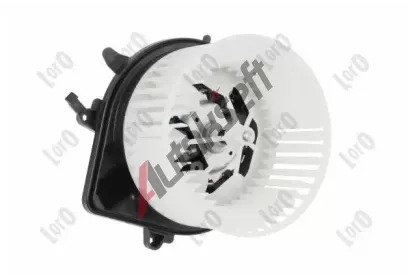 LORO Vnitn ventiltor LOR 032-022-0001, 032-022-0001