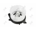 LORO Vnitn ventiltor LOR 032-022-0001, 032-022-0001