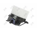 LORO Vnitn ventiltor LOR 032-022-0001, 032-022-0001