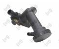 LORO Termostat chladiva LOR 032-025-0001, 032-025-0001