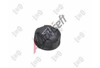 LORO Uzavrac vko LOR 032-027-001, 032-027-001