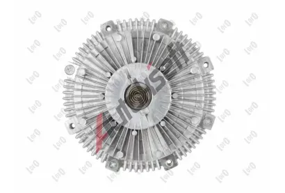 LORO Spojka větráku chladiče LOR 033-013-0002, 033-013-0002 LORO Spojka větráku chladiče LOR 033-013-0002, 033-013-0002