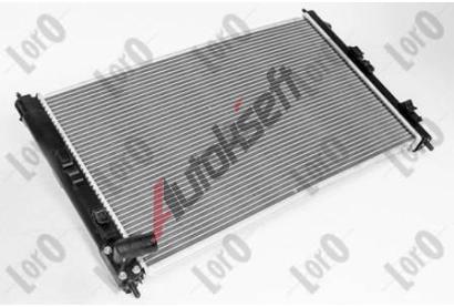 LORO Chladi vody LOR 033-017-0022-B, 033-017-0022-B