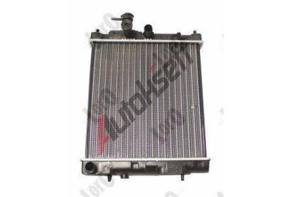 LORO Chladi vody LOR 035-017-0006, 035-017-0006