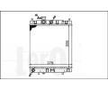 LORO Chladi vody LOR 035-017-0006, 035-017-0006