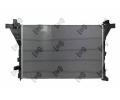 LORO Chladi vody LOR 035-017-0029-B, 035-017-0029-B