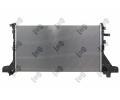 LORO Chladi vody LOR 035-017-0030-B, 035-017-0030-B