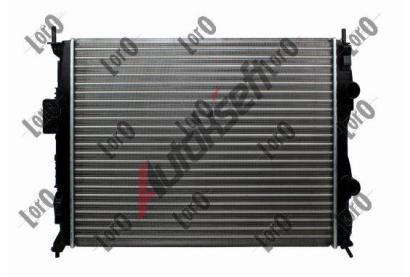 LORO Chladi vody LOR 035-017-0034, 035-017-0034