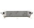 Chladi vzduchu intercooler LORO ‐ LOR 035-018-0002