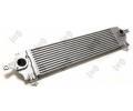 LORO Chladi vzduchu intercooler LOR 035-018-0002, 035-018-0002