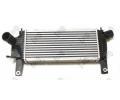 Chladi vzduchu intercooler LORO ‐ LOR 035-018-0004