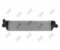 Chladi vzduchu intercooler LORO ‐ LOR 035-018-0005