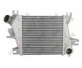 Chladi vzduchu intercooler LORO ‐ LOR 035-018-0008