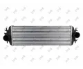 Chladi� vzduchu intercooler&nbsp;LORO&nbsp;&dash;&nbsp;LOR 035-018-0009