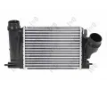 Chladi vzduchu intercooler LORO ‐ LOR 035-018-0011