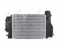 LORO Chladi vzduchu intercooler LOR 035-018-0011, 035-018-0011