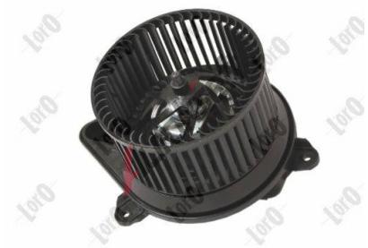 LORO Vnitn ventiltor LOR 035-022-0001, 035-022-0001