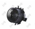 Vnitn ventiltor LORO ‐ LOR 035-022-0002