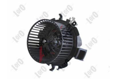 LORO Vnitn ventiltor LOR 035-022-0002, 035-022-0002