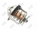 Termostat chladiva LORO ‐ LOR 035-025-0001