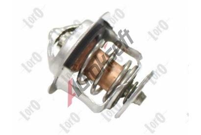 LORO Termostat chladiva LOR 035-025-0001, 035-025-0001
