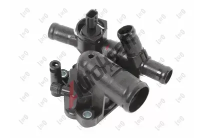 LORO Termostat chladiva LOR 035-025-0004, 035-025-0004