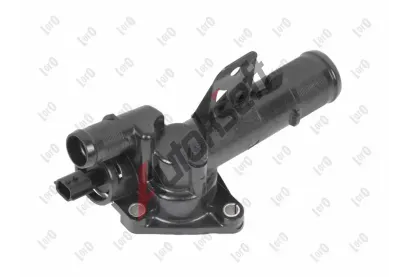 LORO Termostat chladiva LOR 035-025-0005, 035-025-0005