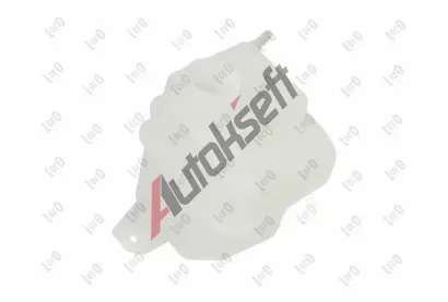 LORO Vyrovnvac ndoba chladic kapaliny LOR 035-026-001, 035-026-001