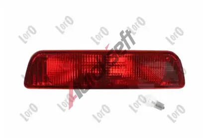 LORO Mlhov zadn svtlo LOR 035-28-873, 035-28-873