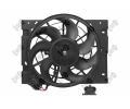 LORO Vtrk chlazen motoru LOR 037-014-0001, 037-014-0001