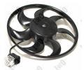 LORO Vtrk chlazen motoru LOR 037-014-0013, 037-014-0013