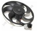 LORO Vtrk chlazen motoru LOR 037-014-0022, 037-014-0022