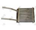 LORO Vmnk tepla vnitnho vytpn LOR 037-015-0002, 037-015-0002