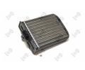 LORO Vmnk tepla vnitnho vytpn LOR 037-015-0003, 037-015-0003