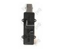 LORO Vmnk tepla vnitnho vytpn LOR 037-015-0003, 037-015-0003