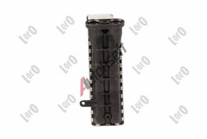 LORO V�m�n�k tepla vnit�n�ho vyt�p�n� LOR 037-015-0007, 037-015-0007