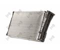 LORO V�m�n�k tepla vnit�n�ho vyt�p�n� LOR 037-015-0007, 037-015-0007