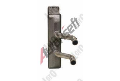 LORO Vmnk tepla vnitnho vytpn LOR 037-015-0009-B, 037-015-0009-B