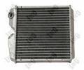 LORO Vmnk tepla vnitnho vytpn LOR 037-015-0012-B, 037-015-0012-B