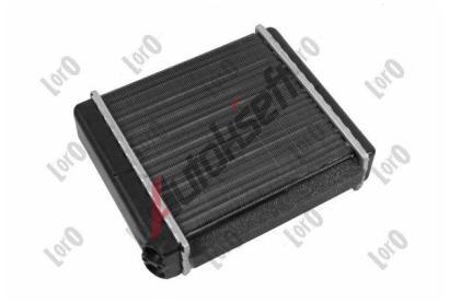 LORO Vmnk tepla vnitnho vytpn LOR 037-015-0013, 037-015-0013
