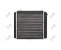 LORO Vmnk tepla vnitnho vytpn LOR 037-015-0013, 037-015-0013