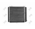 LORO Vmnk tepla vnitnho vytpn LOR 037-015-0013, 037-015-0013
