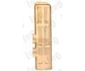 LORO Vmnk tepla vnitnho vytpn LOR 037-015-0014-B, 037-015-0014-B