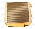 LORO Vmnk tepla vnitnho vytpn LOR 037-015-0015-B, 037-015-0015-B