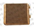 LORO Vmnk tepla vnitnho vytpn LOR 037-015-0015-B, 037-015-0015-B