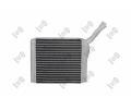 LORO V�m�n�k tepla vnit�n�ho vyt�p�n� LOR 037-015-0017-B, 037-015-0017-B